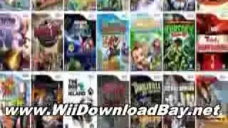 contra game free download