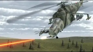 reveille. - A Ravenfield short montage/movie