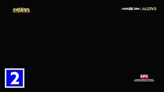 ABS-CBN sa ALLTV2 - Technical Difficulties (August 17, 2026)