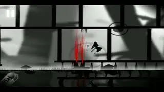 Dead Ninja Mortal Shadow Level 68