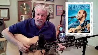 45 Years
