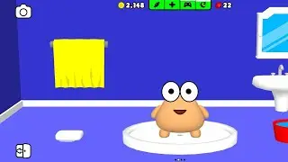 Coxinha gigante 3D 🤣