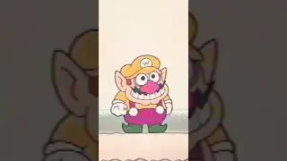AL DENTE KOMMT AM 7.06