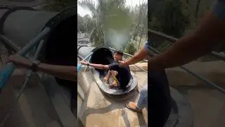 Hardy&rsquo;s World Water Park Ludhiana | Ludhiana Best Water Park 💦Punjab Best Water Park