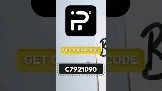 funding pips coupon code 2025