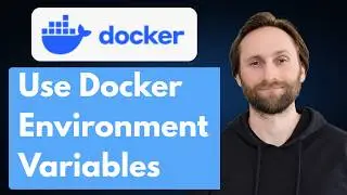 How to Use Docker Environment Variables [2026 Guide]