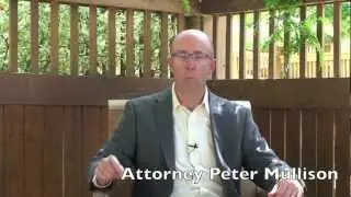 Do I Still Have To Pay Alimony If I File Bankruptcy In Colorado?
