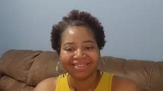 Married to Medicine S12 Ep.1 #M2M #BRAVO #REALITYTV #TALKTEA 
