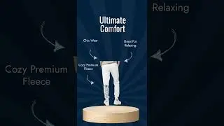Ultimate Comfort