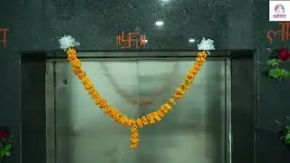 Maya Hospital Butibori Nagpur