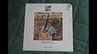COCCOBELLO - Cocco Bello (from maxi single)