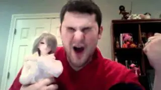 BJD Addicts Video Challenge #1: Favorite Things