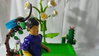 ASMR #FOOTBALL COIN 🪙 BANK 🏦 #GAME  PLAY  TOY#SATISFYING #ASMR