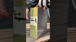 Если вашему сталелитейному заводу требуются наружные стены, то эта панель из полиуретана и минера...