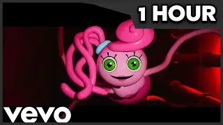[1 HOUR] 