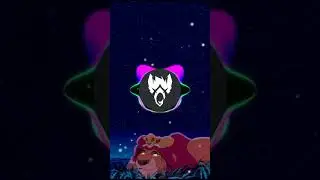 Neffex - Let Me Down 🔥 Wolf Music 🐺 #Shorts #Music #Neffex (Part 2)