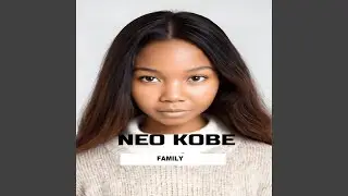 Neo Kobe - Family