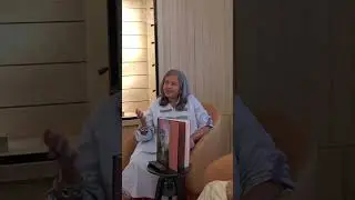 Leica India &times; Ulka Chauhan