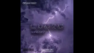 (20) FREE [DRILL] LOOPS & SAMPLES 