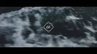 Dancing On My Own x She Used To Be Mine (Calum Scott x Sara Bareilles) Cover by Ben H