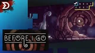 05 &mdash; 