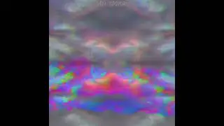 About-Face