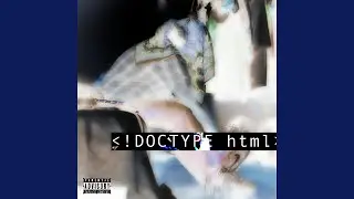 ~$ sudo T-MANN RADIO 9_16