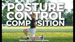 Every Client Starts With This Movement Screen (FMS Explained)