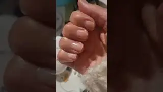 Италия chanel la crema main e L'hule camelia