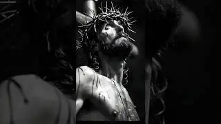 ❤️&zwj;🔥Jesus Christ Lord God 
