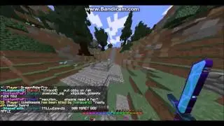 Saico Pvp Hacker