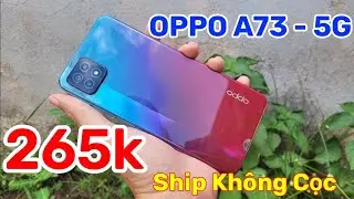 Cheap Phone 350k Shipping No Deposit