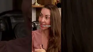 Роль теплоты и компетентности I @CodieSanchezCT @PodcastBigDeal