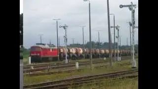 Teraz Moja Kolej 9