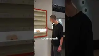 Наши коллеги из компании #SWG наглядно показали как температура влияет на цвет✅ #лента #блокпитания