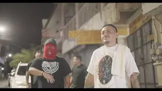 Humildez Vagoz & Steezy One - C.T.F.O (Video Oficial)
