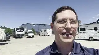 Digital Marketing Services for RV Rental Businesses