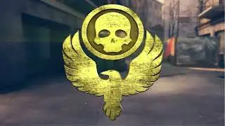 Modern Combat 5 How to quickly get daily rewards