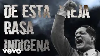 CZMOBSTERS - Fuck System (Lyric video)