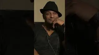 Midnight Star's Funk Sound Explained #shorts