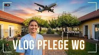 So gewinnt man als Pflege-Wohngemeinschaft neue Bewohner
