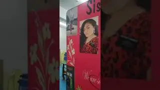 we can finish the orders within 24 hours with custom printed fabric backdrop ,fabric displays .