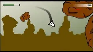 Asteroid blaster flash game best score 186