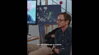 Method #5: Design review CERN