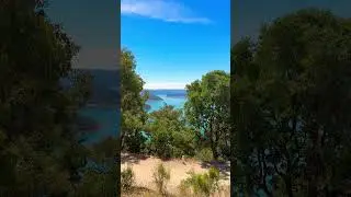 Foggs lookout Eildon Victoria