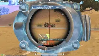 T1 Frags & Clutches 🚀|| New Org ! New Start!🔥|| GenzAKSHUzz33K 