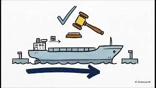 CDEUK; Fuentes del Derecho Mercantil