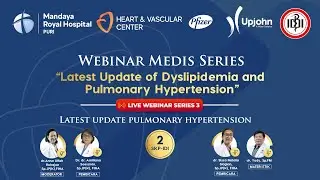 Webinar Medis Series (3) 