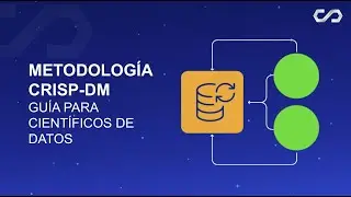 Webinar - CRISP DM sin mitos 2025-08-14 (8PM GMT-5)