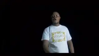 Irmão Simão Makosso parabéns sadam Makiesse